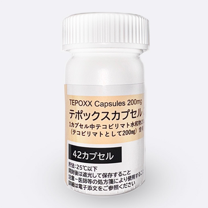 製品画像メイン